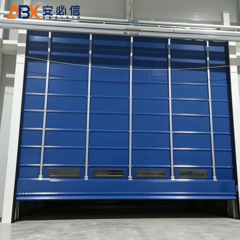 南宁市登车桥