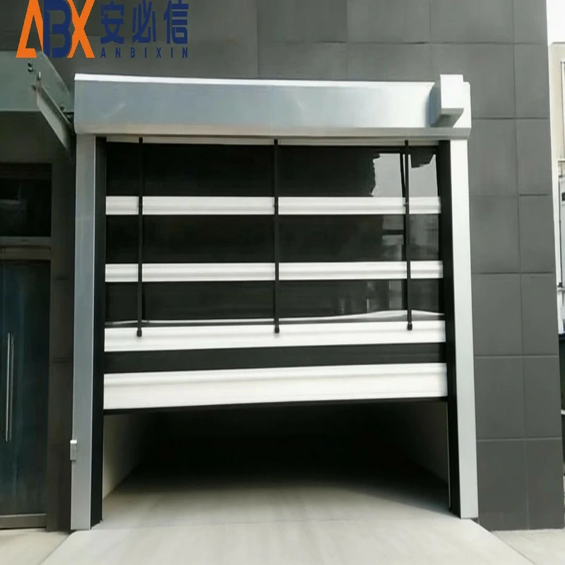 南宁市背带门